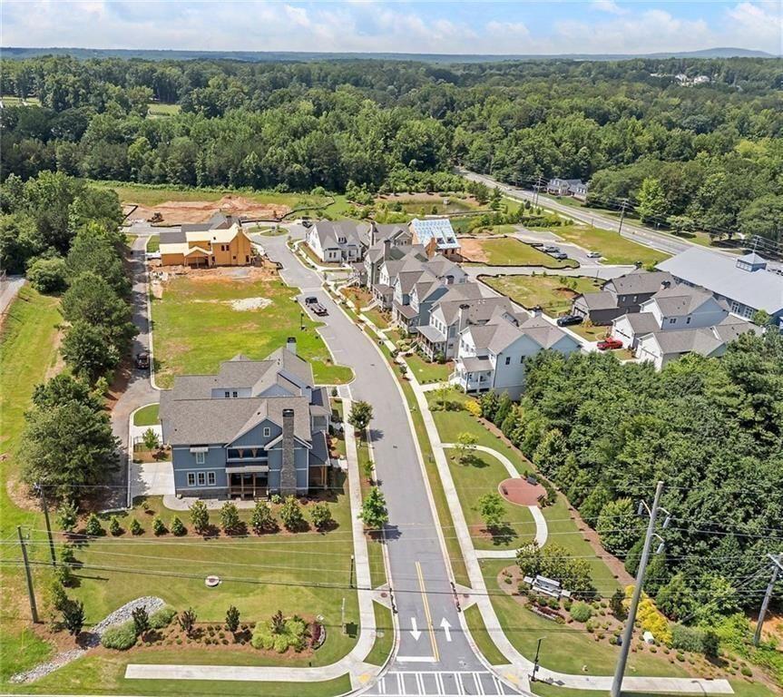 1025 Crossroads Trail