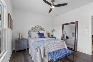 1025 Crossroads Trail