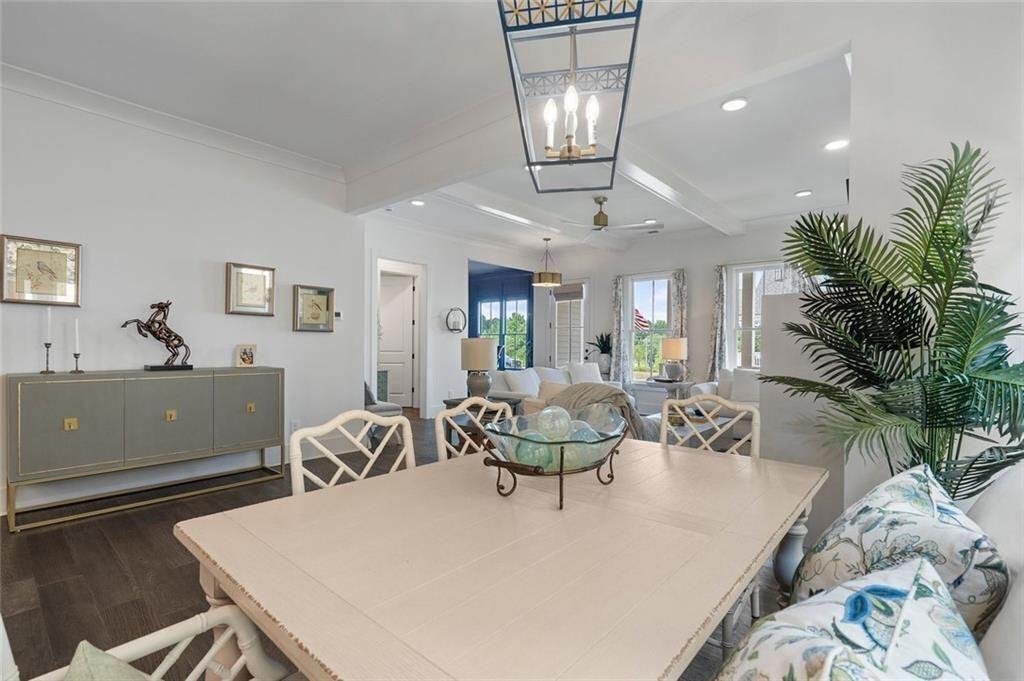 1025 Crossroads Trail