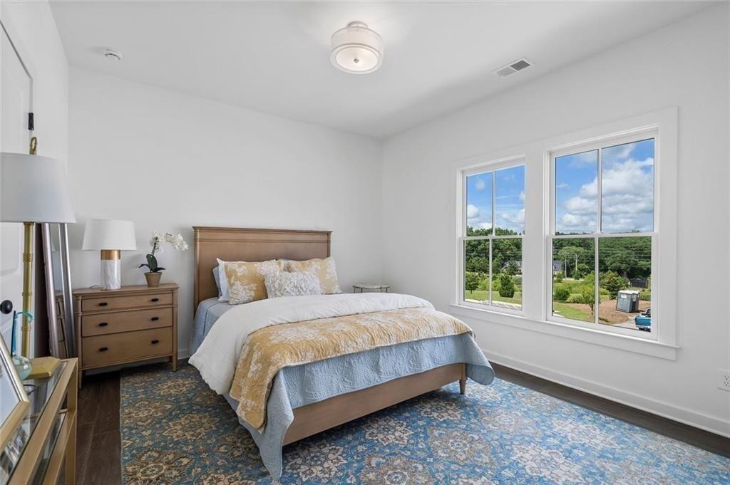 1025 Crossroads Trail