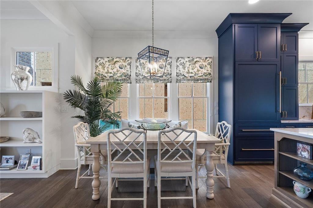1025 Crossroads Trail