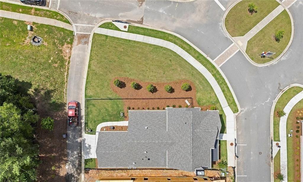 1025 Crossroads Trail