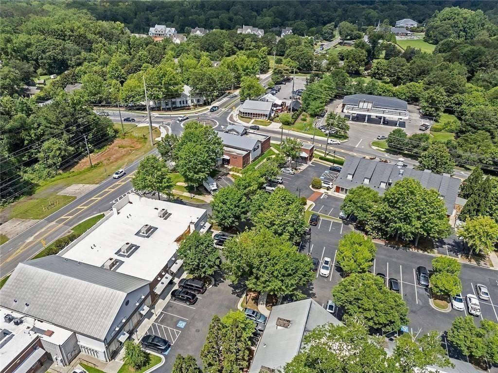 1025 Crossroads Trail