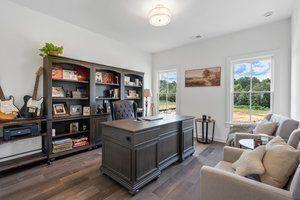 1025 Crossroads Trail