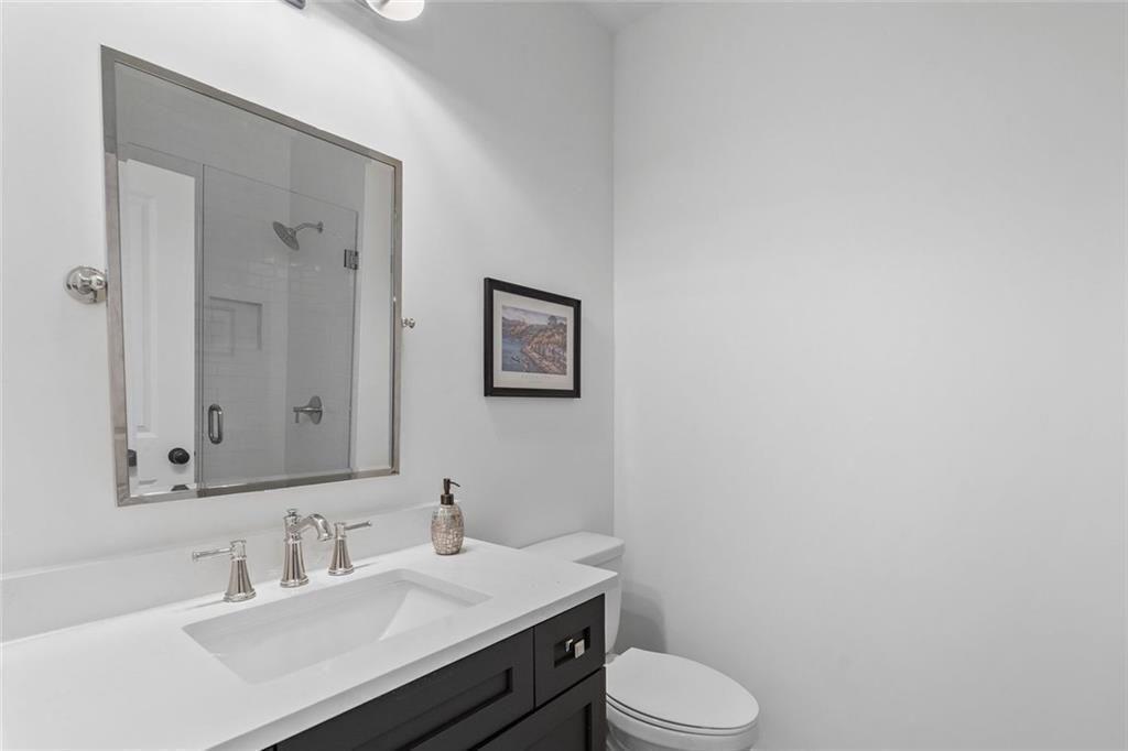 1025 Crossroads Trail