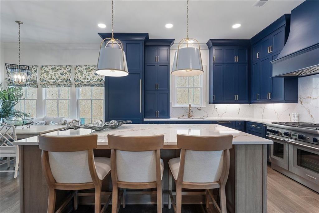 1025 Crossroads Trail