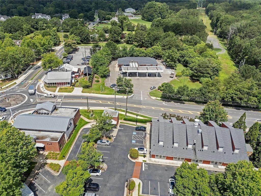 1025 Crossroads Trail
