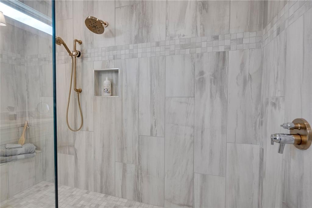 753 Brooke View Drive