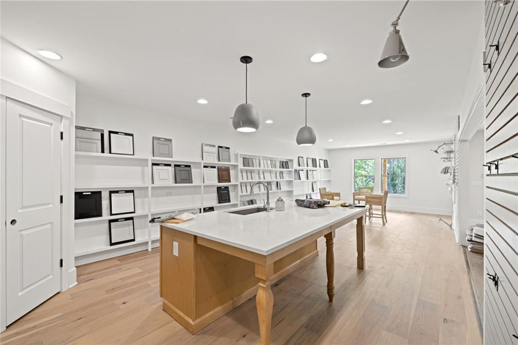 753 Brooke View Drive