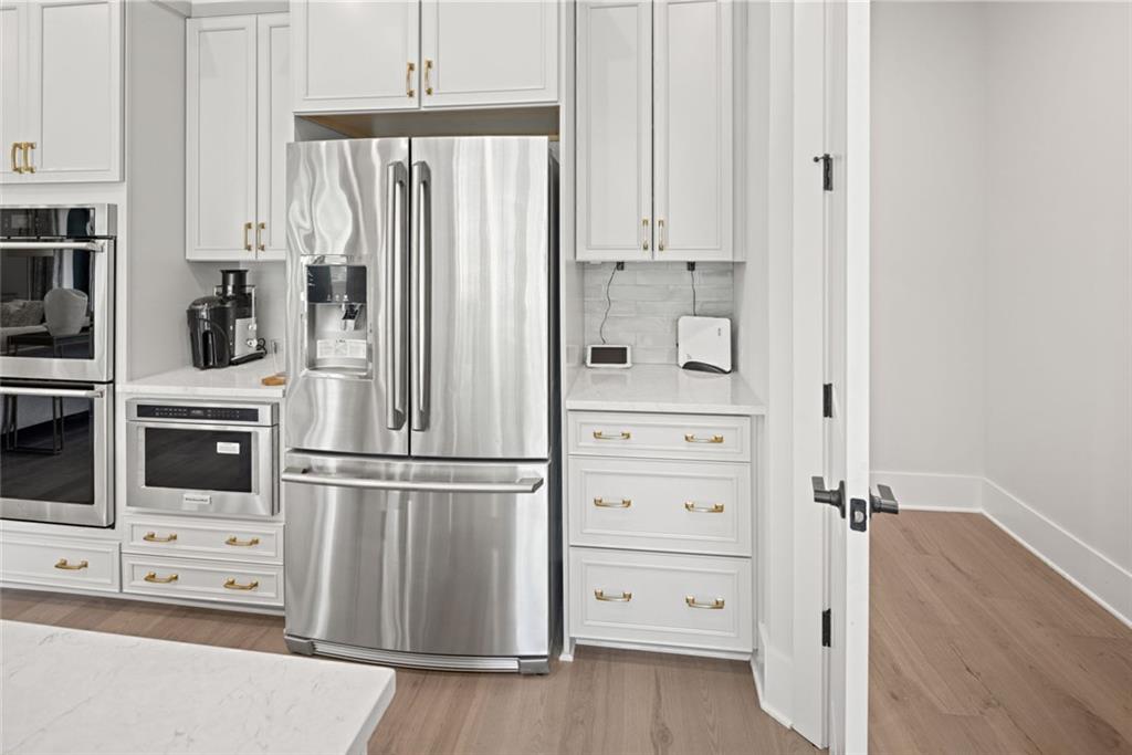 753 Brooke View Drive