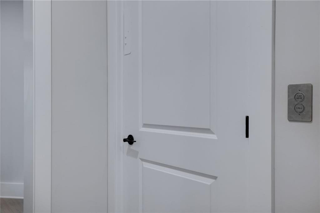 753 Brooke View Drive