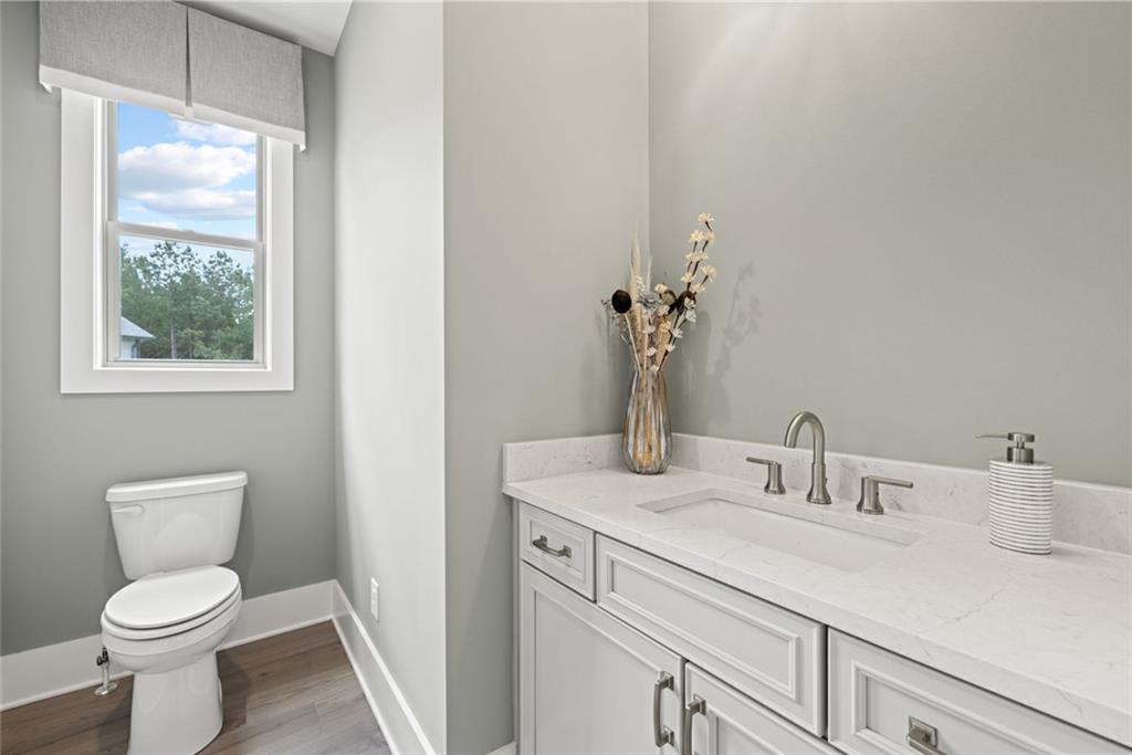 753 Brooke View Drive