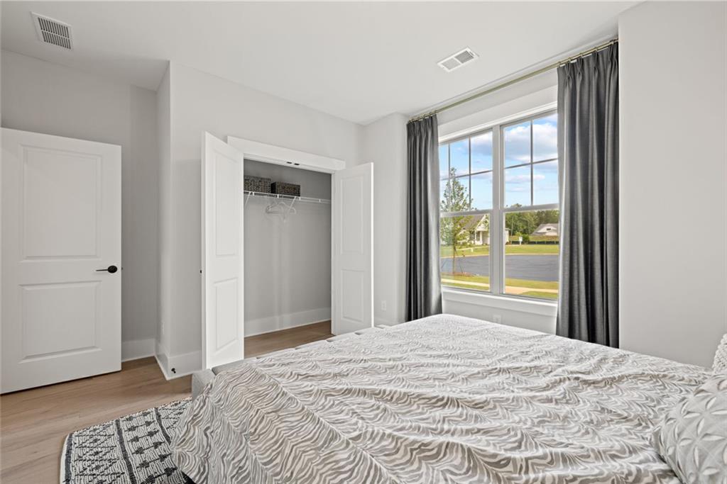 753 Brooke View Drive