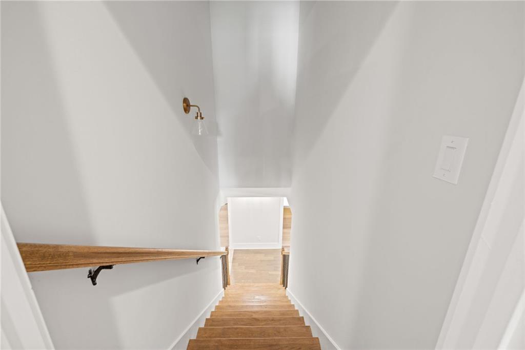 753 Brooke View Drive