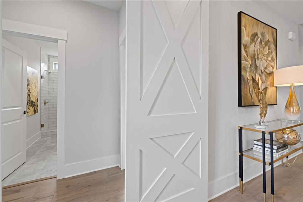 753 Brooke View Drive