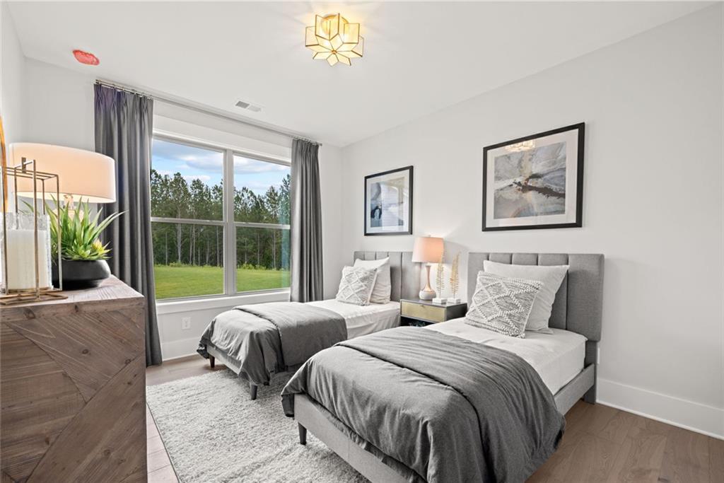 753 Brooke View Drive