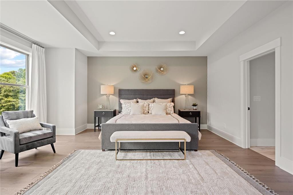 753 Brooke View Drive