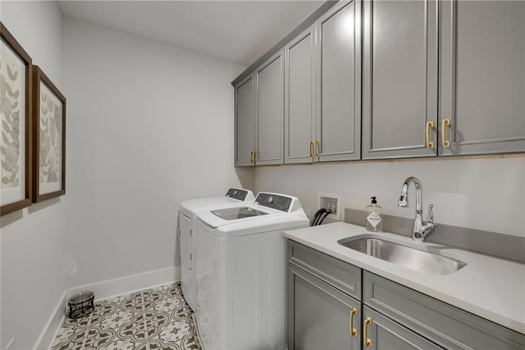 753 Brooke View Drive