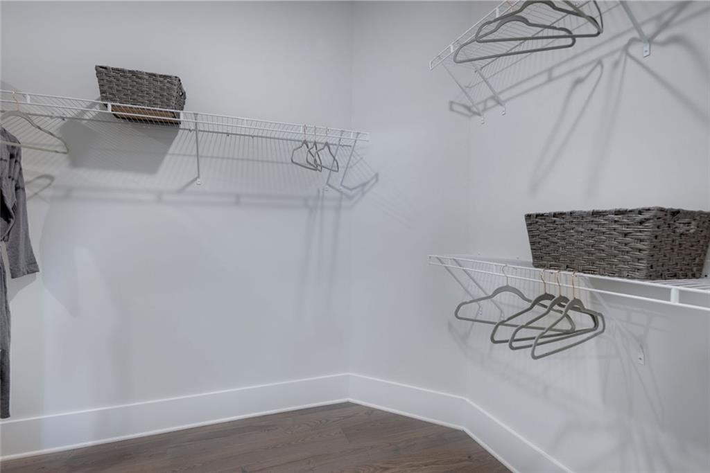 753 Brooke View Drive