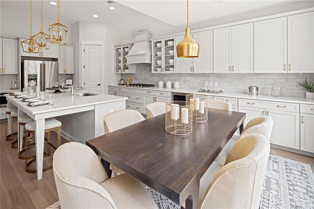 753 Brooke View Drive