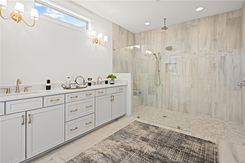 314 Brooke View Trail