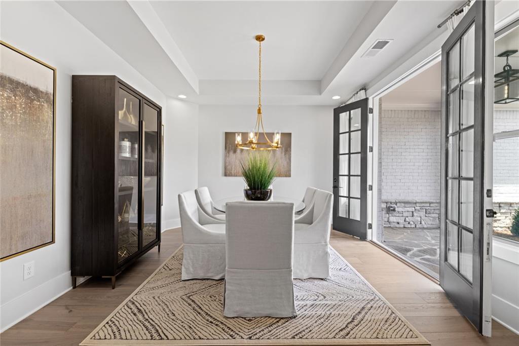 314 Brooke View Trail