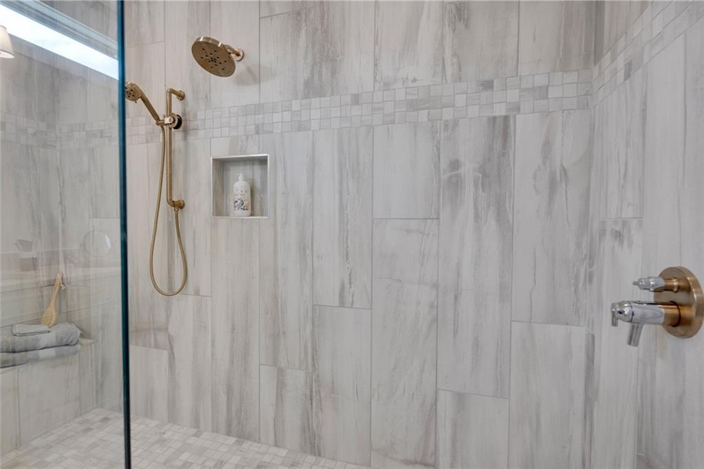 314 Brooke View Trail