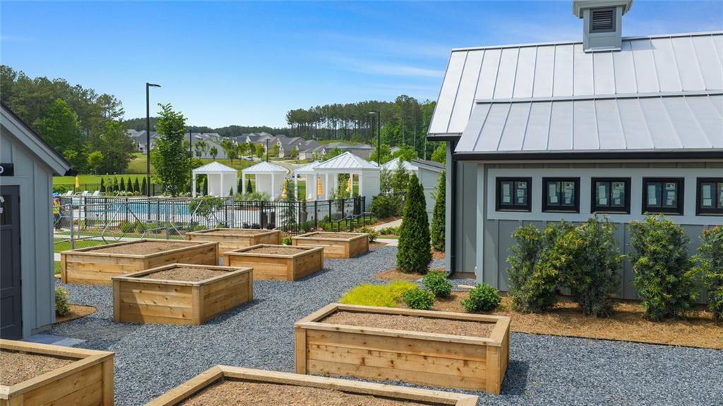 314 Brooke View Trail