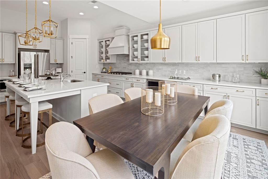 314 Brooke View Trail