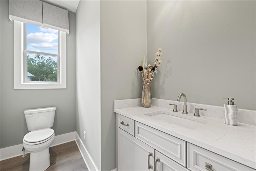 314 Brooke View Trail