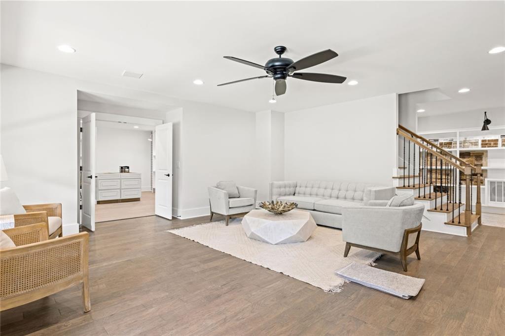 314 Brooke View Trail