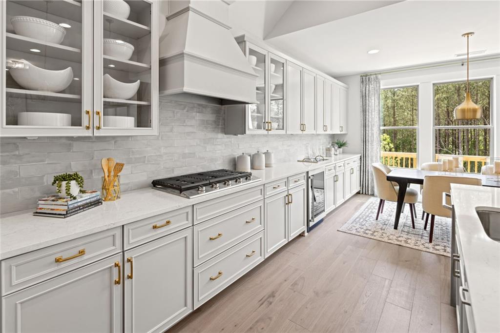 314 Brooke View Trail