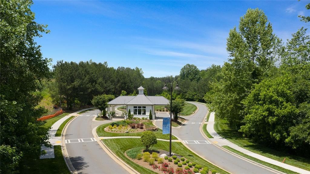 314 Brooke View Trail