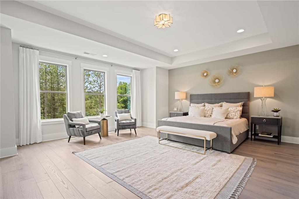 314 Brooke View Trail