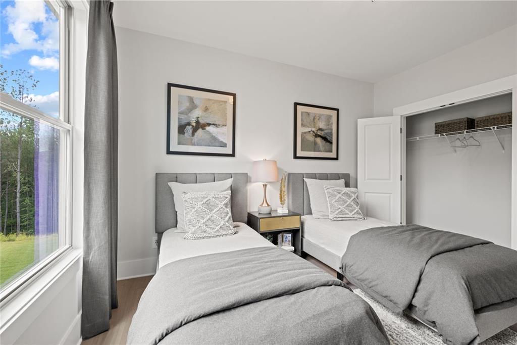 314 Brooke View Trail