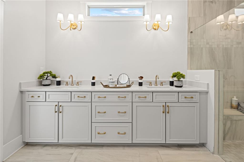 314 Brooke View Trail