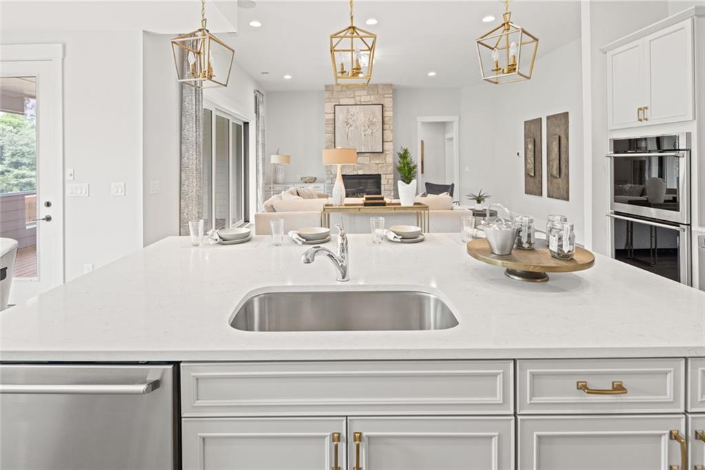 314 Brooke View Trail