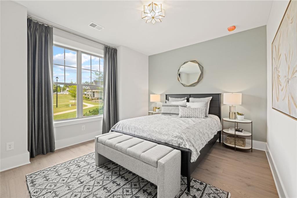 314 Brooke View Trail