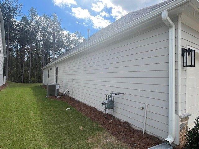 314 Brooke View Trail