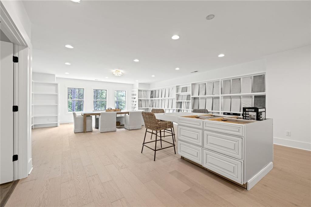 314 Brooke View Trail