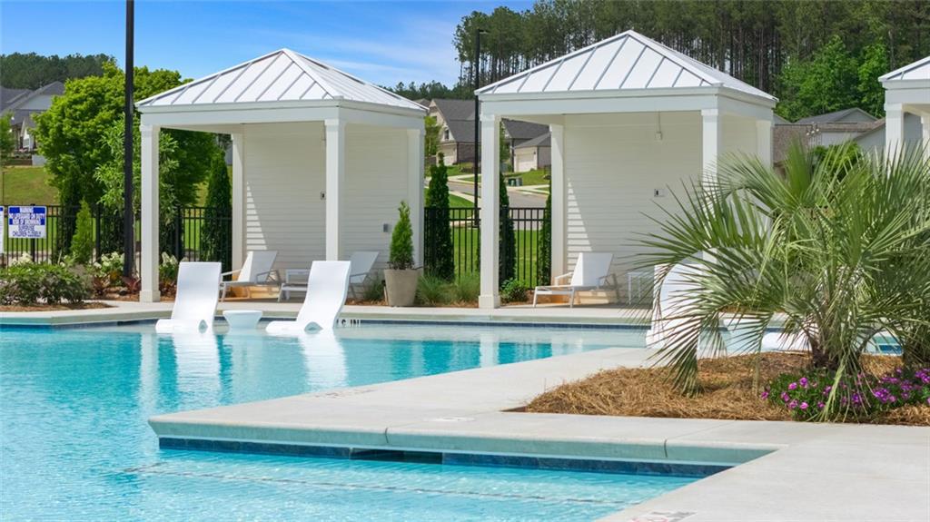 314 Brooke View Trail