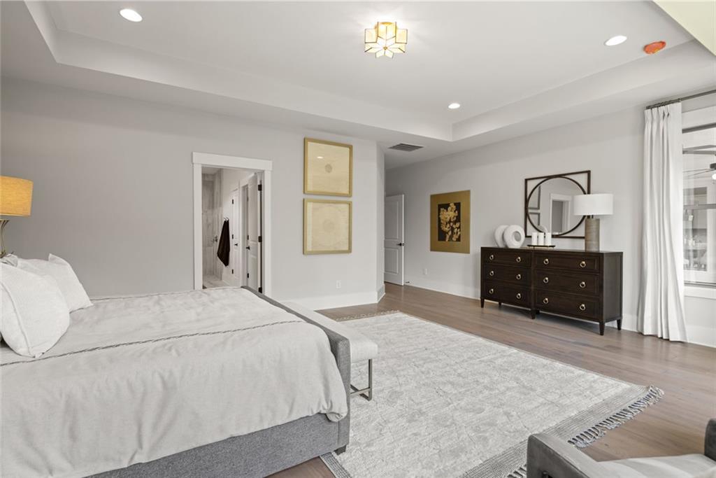 314 Brooke View Trail