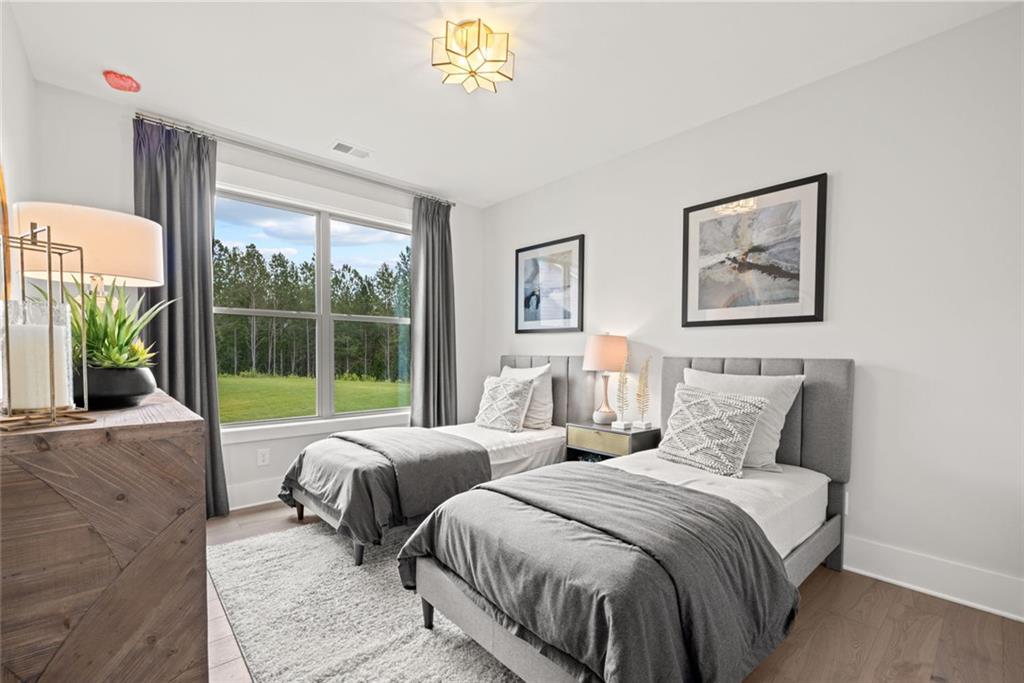 314 Brooke View Trail