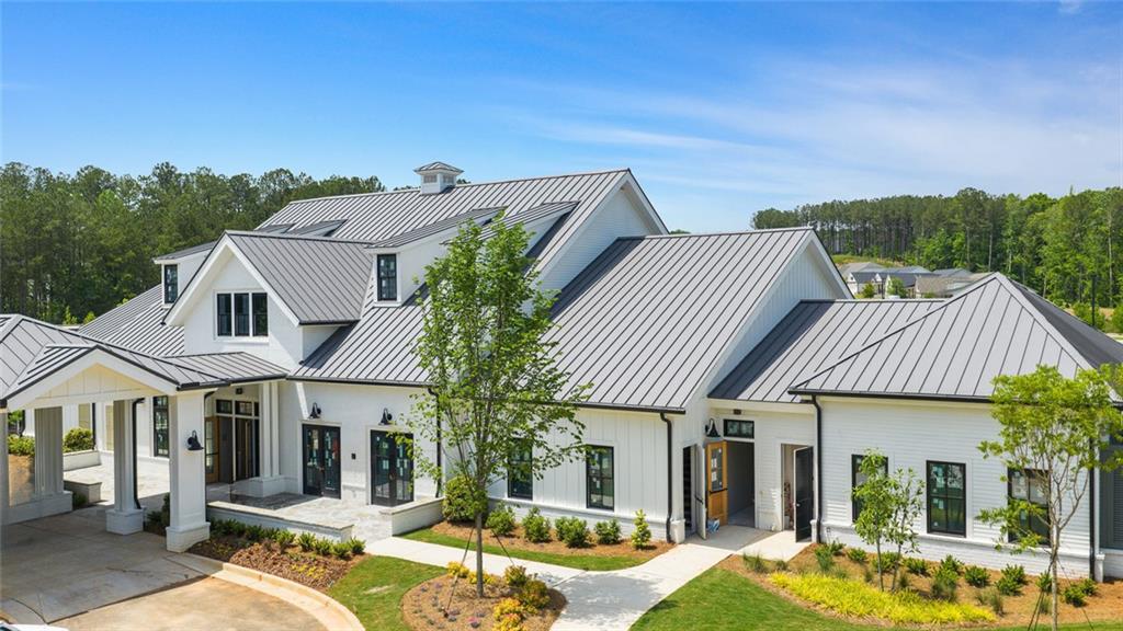 314 Brooke View Trail