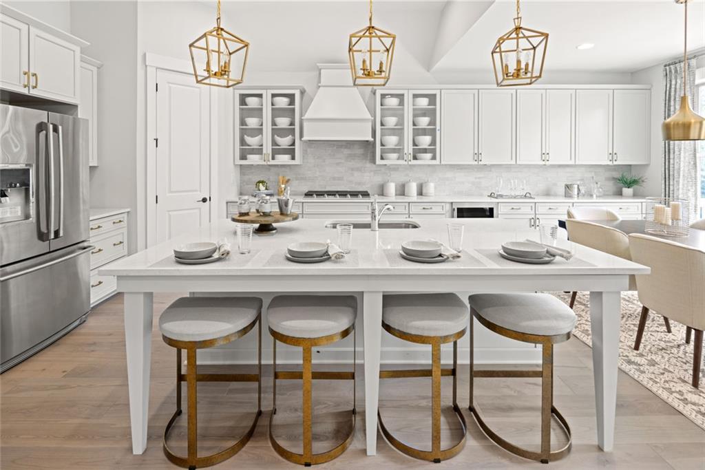 314 Brooke View Trail