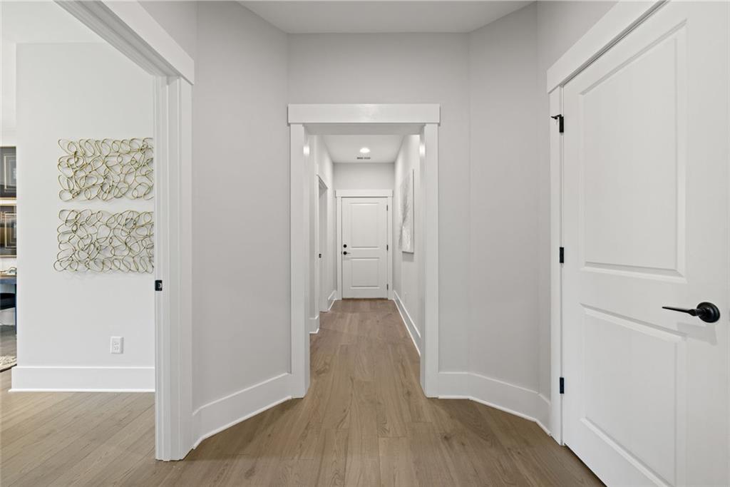 314 Brooke View Trail