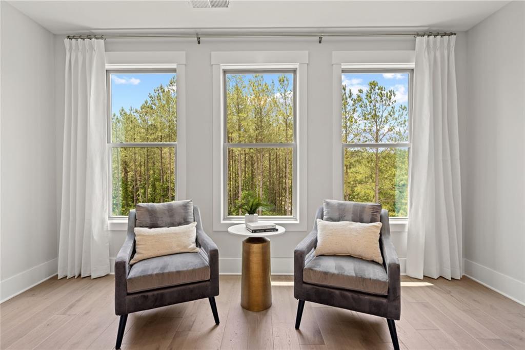 314 Brooke View Trail