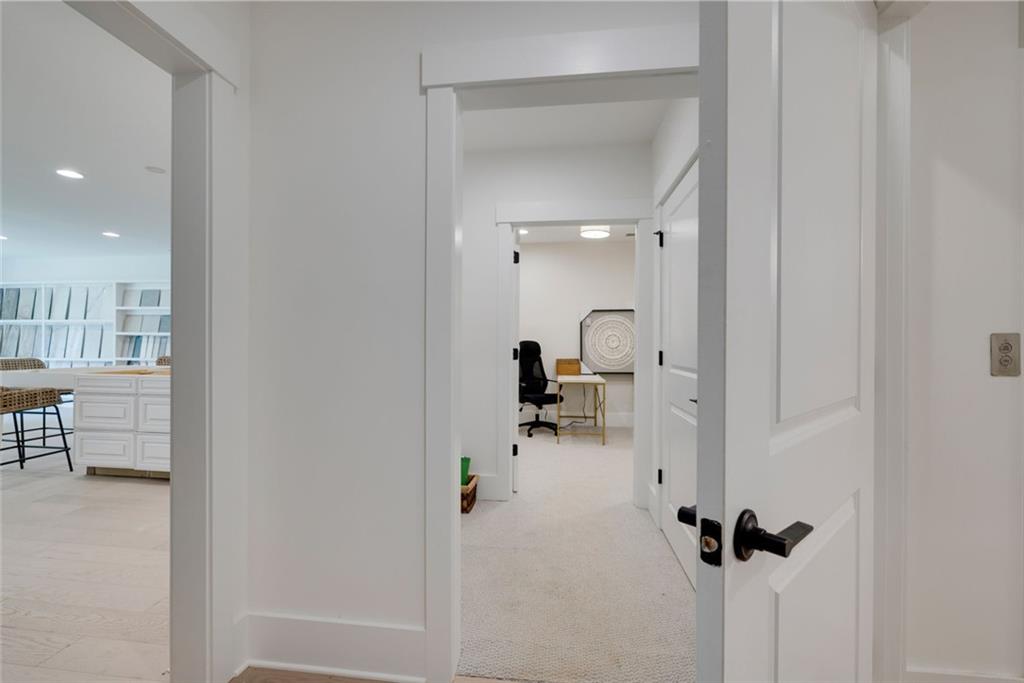 314 Brooke View Trail