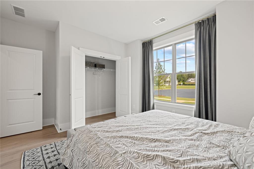 314 Brooke View Trail