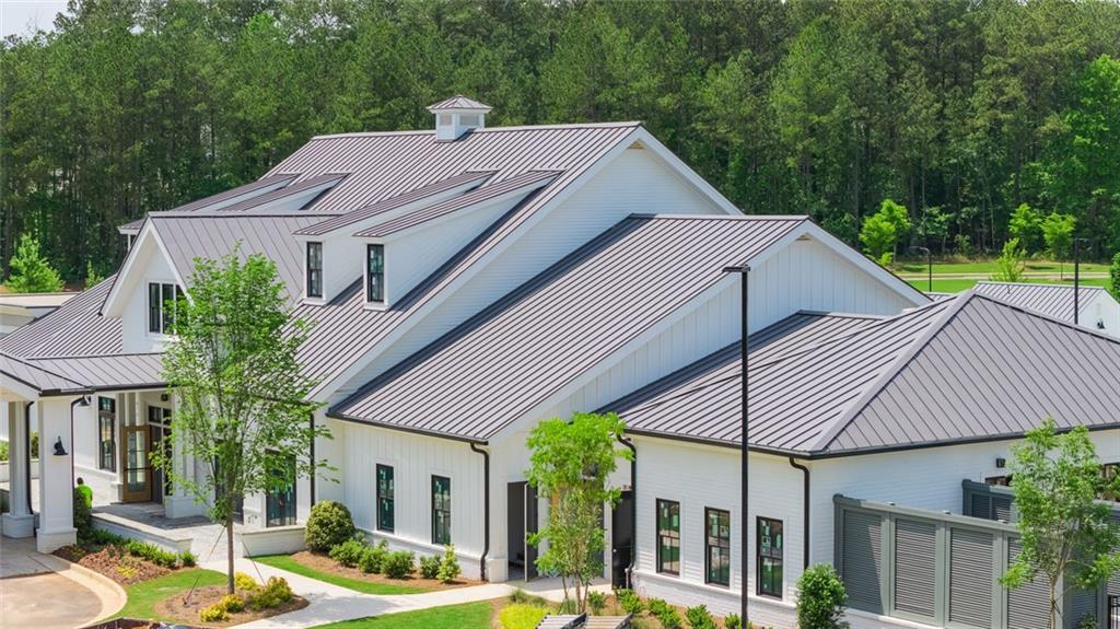 314 Brooke View Trail